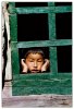 9/nepal 2003 (Small).jpg bis.jpg